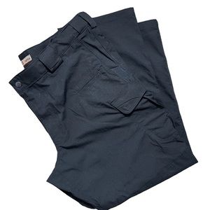 5.11 Tactical Stryke Pants‎ Black Men’s Size 42x30